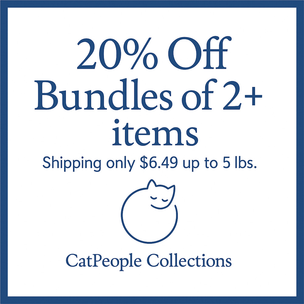 Goebel West Germany 1962 Pink Pig Bank 7.5" Large Ceramic w/ Stopper - Picture 15 of 15